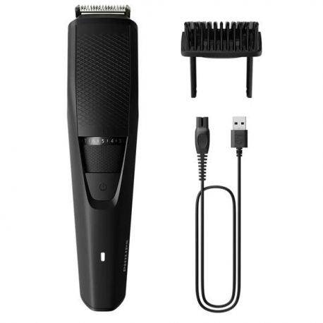 PHILIPS Rasage Tondeuse - BT3234.15