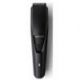 PHILIPS Rasage Tondeuse - BT3234.15