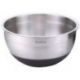 TERRAILLON BOL PATISSIER 2,8L INOX 12422