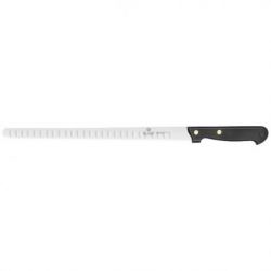 ROUSSELON DUMAS SABATIER COUTEAU A JAMBON/SAUMON A 263050