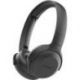 PHILIPS Casque Supra-aural -  TAUH202BK