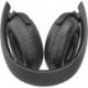 PHILIPS Casque Supra-aural -  TAUH202BK