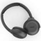 PHILIPS Casque Supra-aural -  TAUH202BK