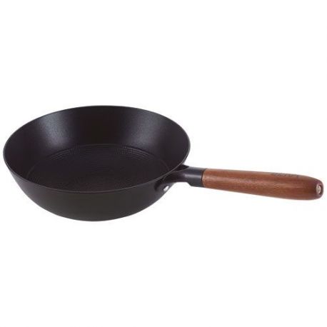 BEKA MANDALA POELE WOK 24CM 100224