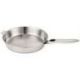 BEKA LINE R'EVOLUTION POELE INOX 20 CM 101211