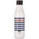 LES ARTISTES SAILOR BOTTLE'UP ISOTHERME  750ML A-4248