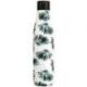 LES ARTISTES SEYCHELLES BOTTLE'UP ISOTHERME  750ML A-7022