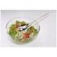 WMF TAVERNO SET SALADE 3P SALADIER 23.5CM+COUVERT  0917622600