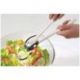 WMF TAVERNO SET SALADE 3P SALADIER 23.5CM+COUVERT  0917622600