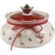 VILLEROY ET BOCH Toy's Delight Pot a biscuits peti 14-8585-4556