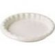 VILLEROY ET BOCH CLEVER BAKING*MOULE A TARTE 31CM* 13-6033-3350