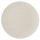 VILLEROY ET BOCH MANUFACT.ROCK BLANC*ASS. GOURMET  10-4240-2590