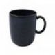 VILLEROY ET BOCH LAVE BLEU*MUG 0.40L*N 10-4261-9651