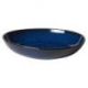 VILLEROY ET BOCH LAVE BLEU* COUPE PLATE 22CM 10-4261-3810