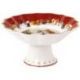 VILLEROY ET BOCH TOY'S FANTASY*COUPE SUR PIED CADE 14-8332-3600