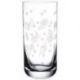 VILLEROY ET BOCH Toy's Delight Gobelet a Longdrink 11-3776-8260