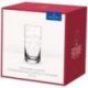 VILLEROY ET BOCH Toy's Delight Gobelet a Longdrink 11-3776-8260