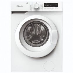 VEDETTE Lave-linge frontal 60 cm 8 kg 1400 tr/mn - LFVQ383W