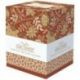 EASY LIFE COFFRET TISANIERE 35CL EN PORCELAINE AVE 105FREV