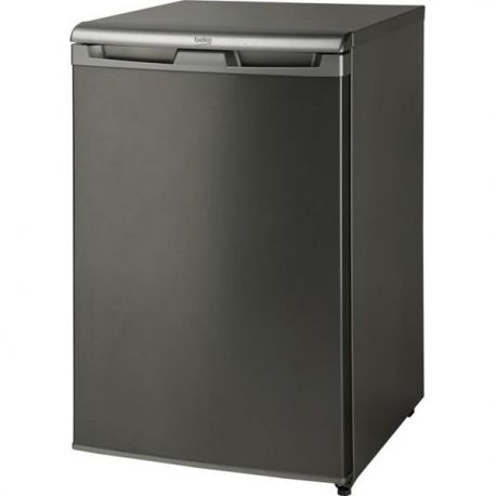 BEKO Réfrigérateur table top 114 litres - TSE1264FMGN