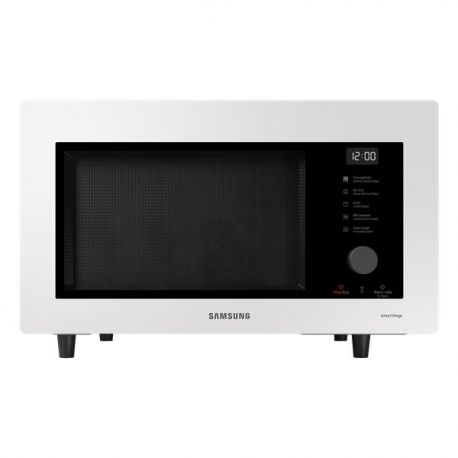 SAMSUNG Micro-ondes - MC32DB7746KE