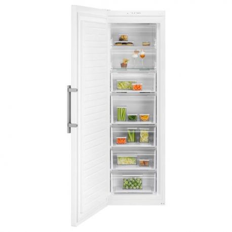 ELECTROLUX Congélateur armoire LUT6NE28W