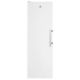 ELECTROLUX Congélateur armoire LUT6NE28W