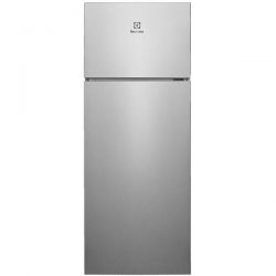 ELECTROLUX Réfrigérateur LTB1AE24U0