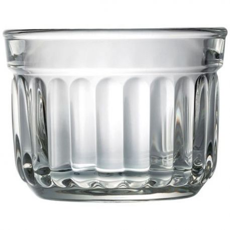 LA ROCHERE DELICE VERRINE 17CL 641901