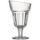 LA ROCHERE CHARLOTTE COUPE HAUTE 37CL 642101