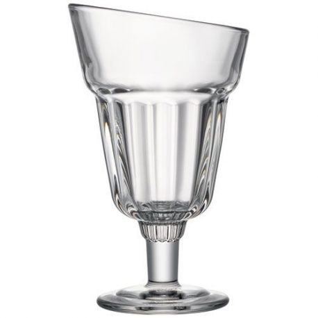 LA ROCHERE CHARLOTTE COUPE HAUTE 37CL 642101