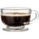 LA ROCHERE FLORE TASSE EXPRESSO 10CL 643501