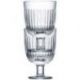 LA ROCHERE VERRE A PIED OUESSANT 22 CL EMPILABLE 645101