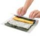 LEKUE MAKISU SILICONE TAPIS A SUSHIS 3400400B04U005