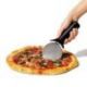 OXO ROULETTE A PIZZA 8CM OXO OX11300900