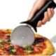 OXO ROULETTE A PIZZA 8CM OXO OX11300900