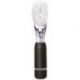 OXO BROSSE A VAISSELLE DISTRIBUTRICE DE SAVON OX12361700