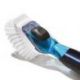 OXO BROSSE A VAISSELLE DISTRIBUTRICE DE SAVON OX12361700