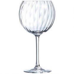 CHEF & SOMMELIER SYMETRIE VAP BALLON COCKTAIL 58CL Q8707