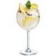 CHEF & SOMMELIER SYMETRIE VAP BALLON COCKTAIL 58CL Q8707