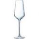 CHEF & SOMMELIER DISTINCTION FLUTE 23CL Q9080