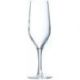 CHEF & SOMMELIER EVIDENCE FLUTE 16CL V2823