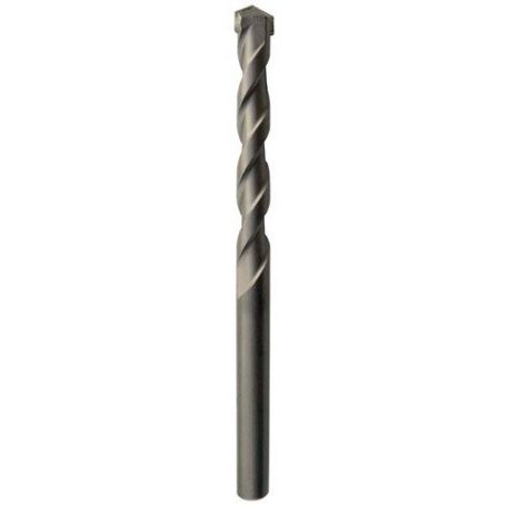 RISS FORET BETON SUP.PRO. D.14MM BL   5000P 5000P001400