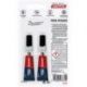 LOCTITE SUPER GLUE3 LIQUIDE 3G BLISTER 2608918