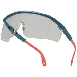 DELTA PLUS LUNETTES DE PROTECTION POLYCARBONATE KILIMGRINAB