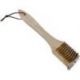 COOK IN GARDEN BROSSE NETTOIE GRILLES RACLOIR AC211