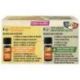 STARWAX FABULOUS COFFRET HUILE ESSENTI.X2 CITRON E 21080