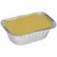 BOUCHONNERIE JOCONDI CIRE A CACHETER JAUNE 250G 324