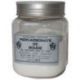 DOUSSELIN PERCARBONATE DE SOUDE SEL DETACH. 250G 16082BOI250G