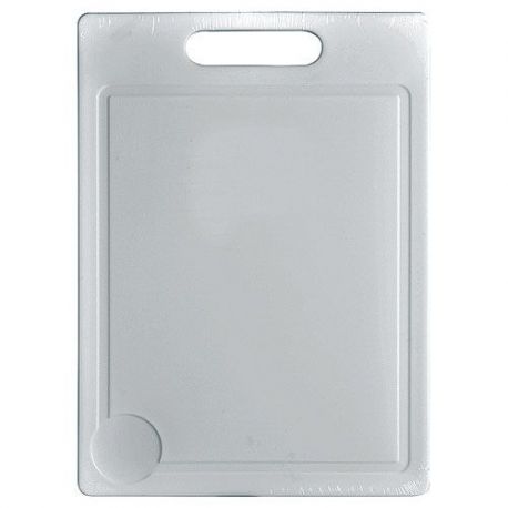 ALUMINIUM ET PLASTIQ PLANCHE A DECOUPER GM 35X25CM PAD35